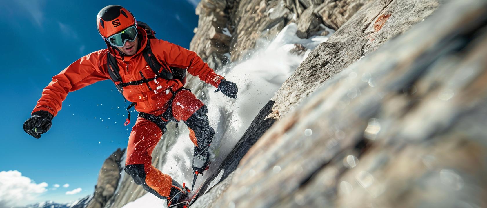 salomon forces xa mid en, salomon xa forces mid en, salomon forces xa mid, xa forces mid salomon, Salomon forces mid