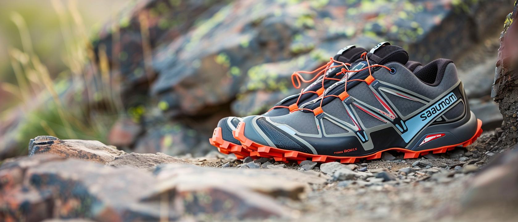 salomon x ultra 360 gtx, Salomon ultra 360, salomon x ultra 360, salomon x ultra 360 gtx, Salomon ultra 360