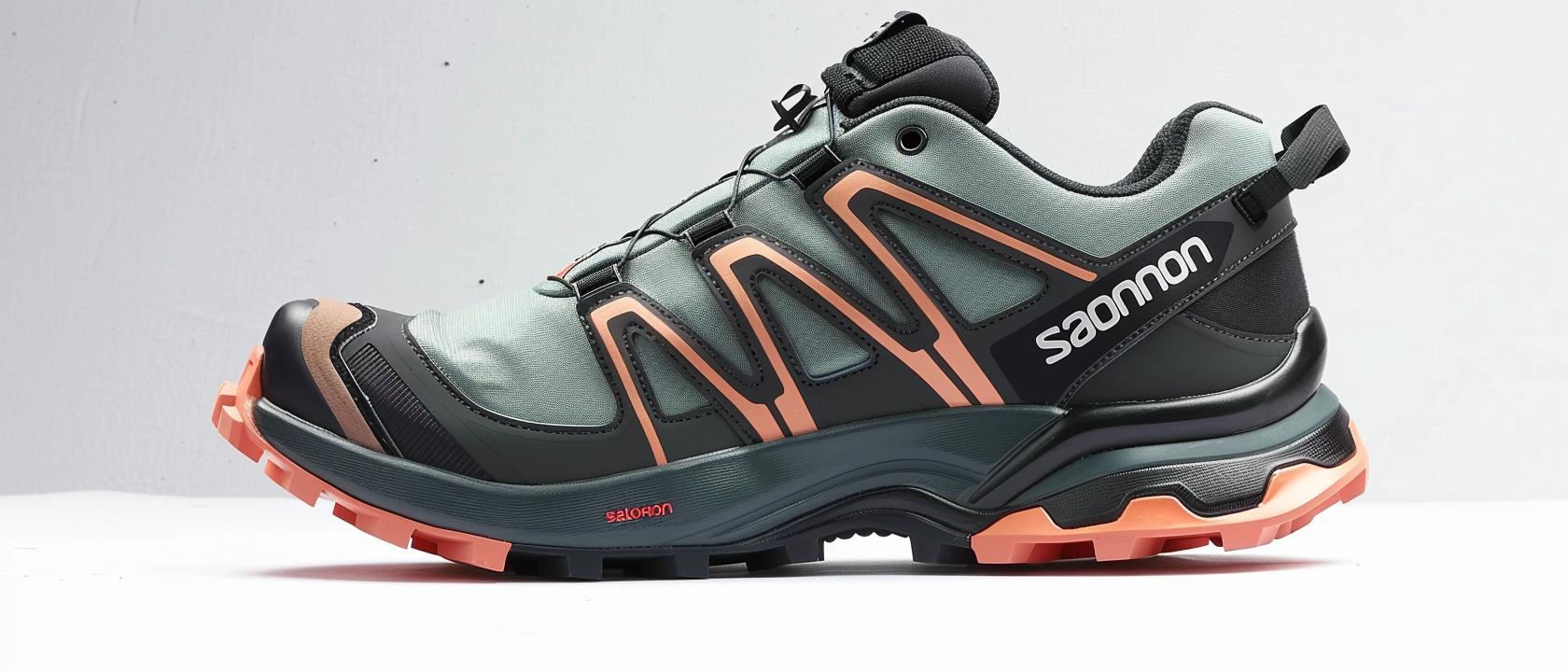 salomon официальный магазин, сайт магазина salomon, salomon официальный, Официальный сайт salomon, salomon интернет магазин