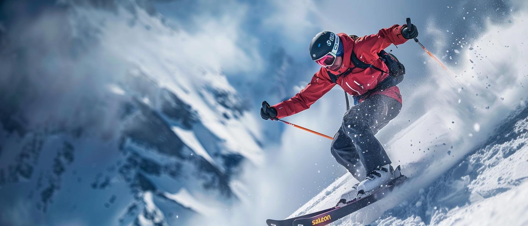 salomon aero 9, Salomon aero 9 skin, salomon aero 9, Salomon aero 9 skin, salomon aero 9