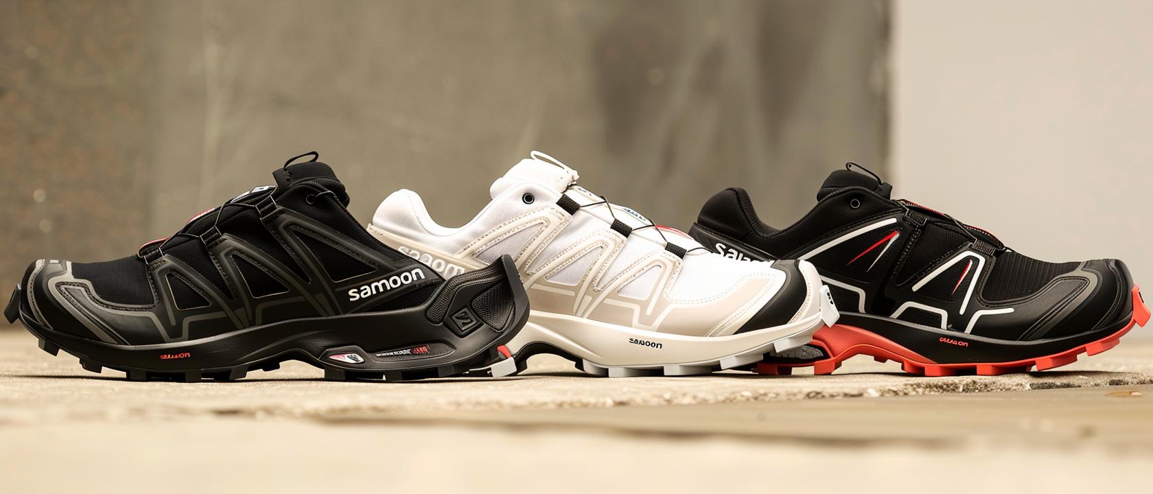 salomon xt 2, Salomon xt wings 2, salomon xt 2, Salomon xt wings 2, salomon xt 2