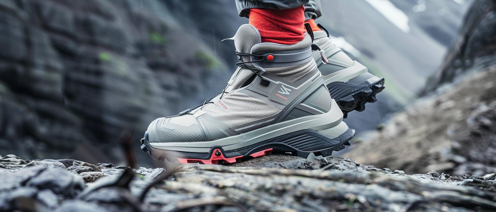 x raise 2 salomon, X raise gtx salomon, salomon x raise 2 mid gtx, x raise 2 salomon, X raise gtx salomon