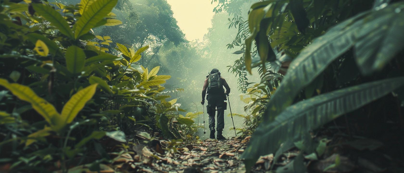 salomon xa forces jungle, Salomon jungle, salomon xa forces jungle, Salomon jungle, salomon xa forces jungle