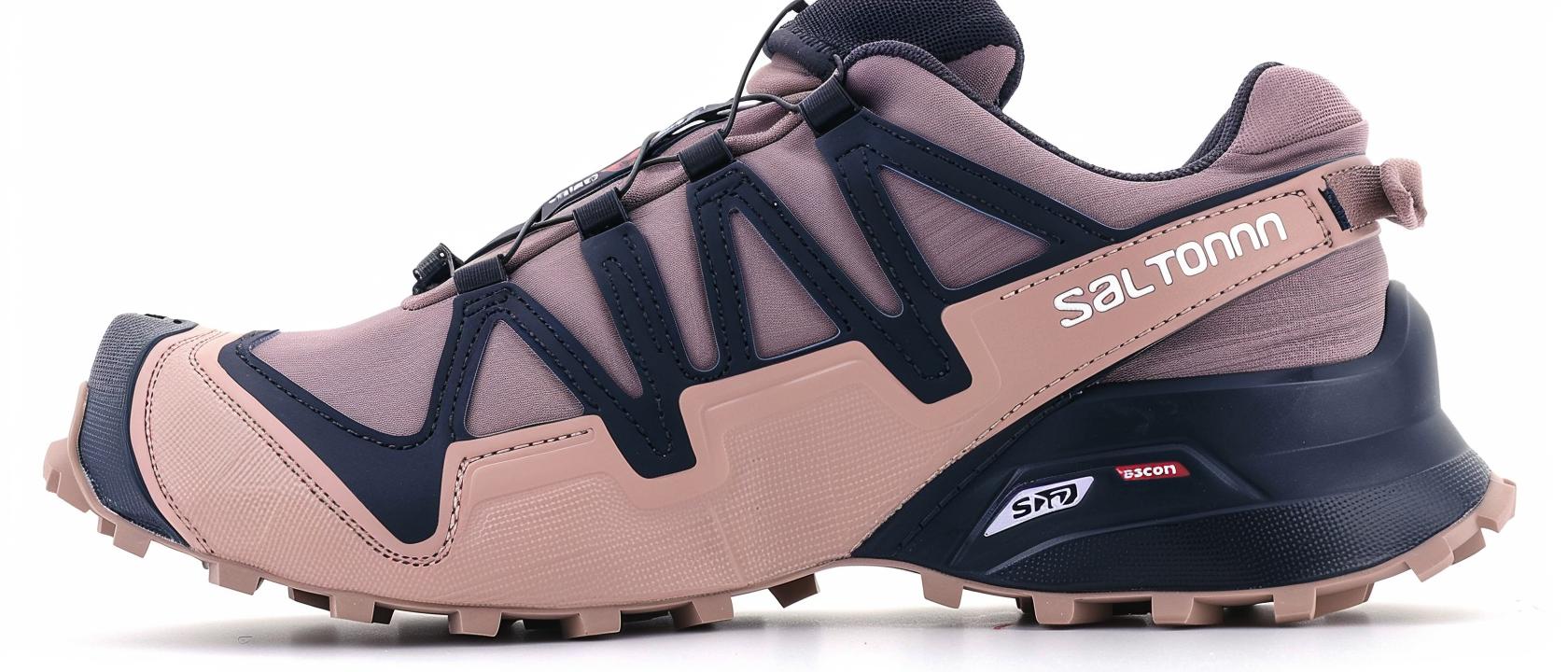 кросівки спідниці жіночі, Кросівки жіночі salomon speedcross, кросівки спідкросс соломон жіночі