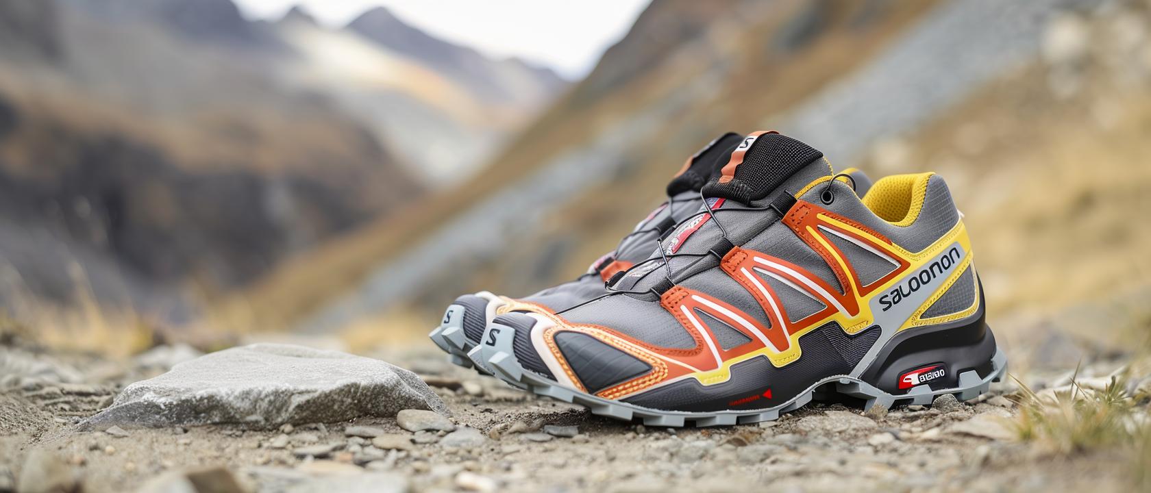 salomon x ultra 3 wide mid gtx, Salomon x ultra 3 mid gtx w, salomon x ultra 3 wide mid gtx, Salomon x ultra 3 mid gtx w, salomon x ultra 3 wide mid gtx