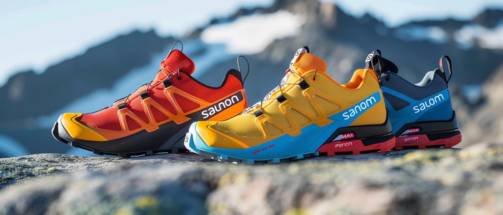 salomon sense max, Salomon sense pro max, salomon sense max, Salomon sense pro max, salomon sense max