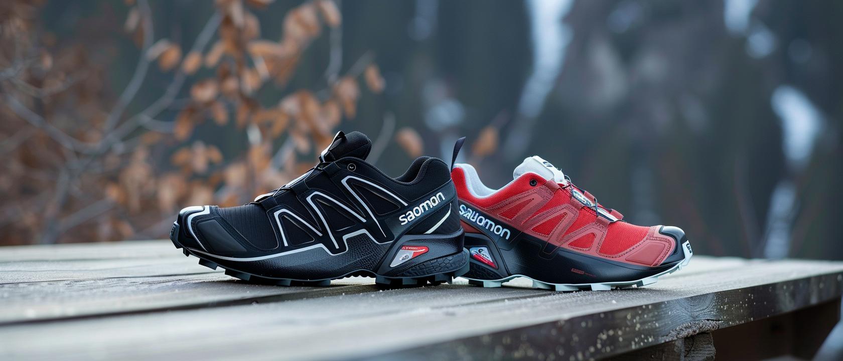 sonic 4 balance salomon, salomon sonic balance 4, salomon balance 4, Salomon sonic 4 balance, sonic 4 balance salomon