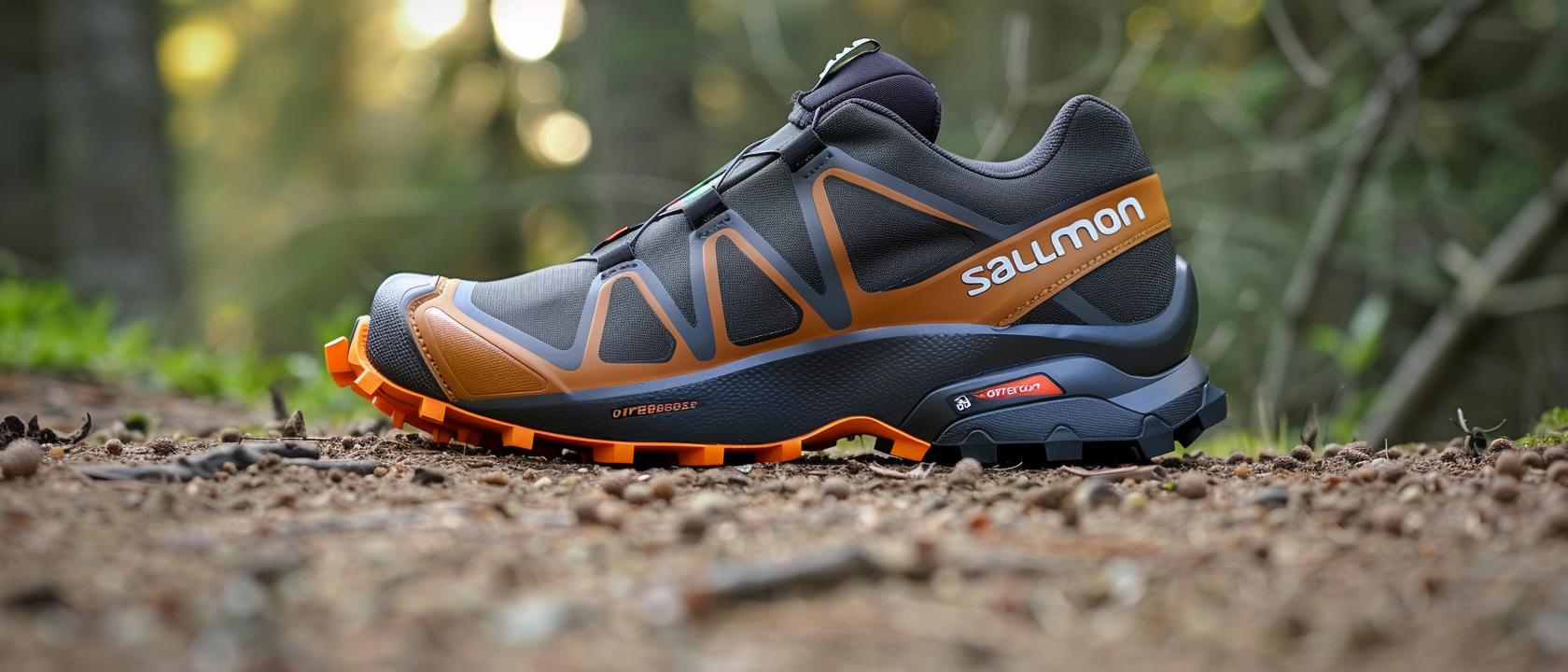 salomon outblast cswp, Outblast ts cswp salomon, outblast salomon, salomon outblast ts cswp, salomon outblast