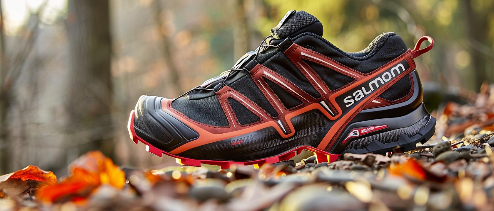 salomon lab xt6, salomon s lab xt6, salomon xt lab, Salomon s lab xt, salomon lab xt6