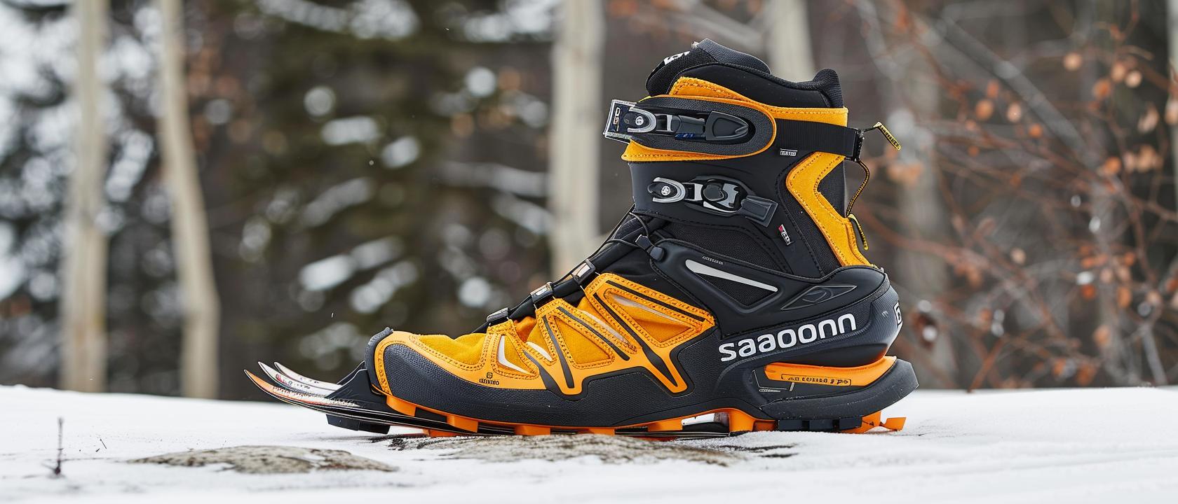 salomon s pro 120 hv, salomon s pro hv 120 gw, salomon pro hv 120, Salomon s pro hv 120, salomon s pro 120 hv