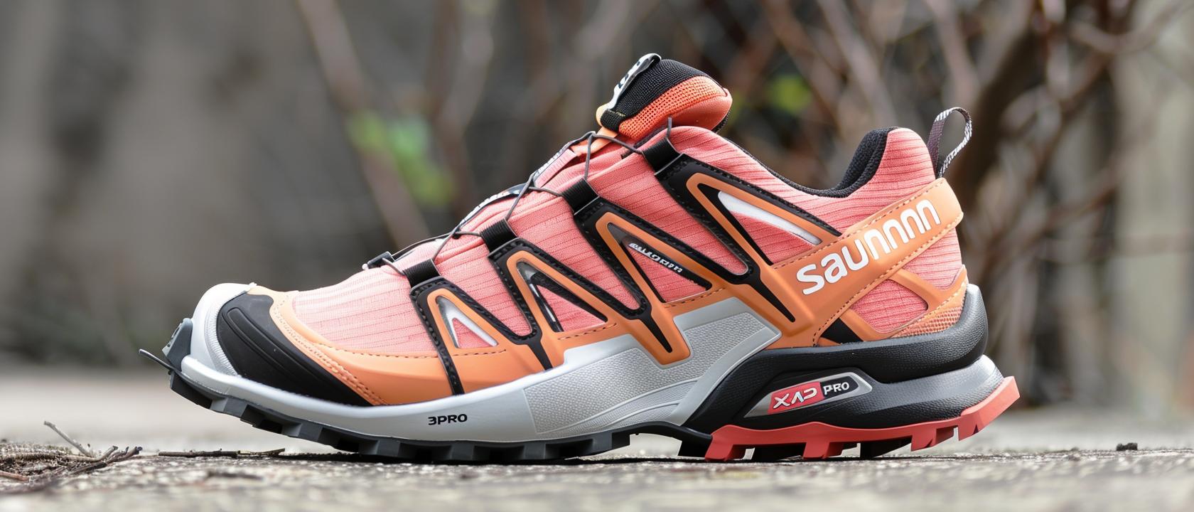 кросівки salomon 3d, salomon Кросівки salomon xa pro, кросівки salomon 3d