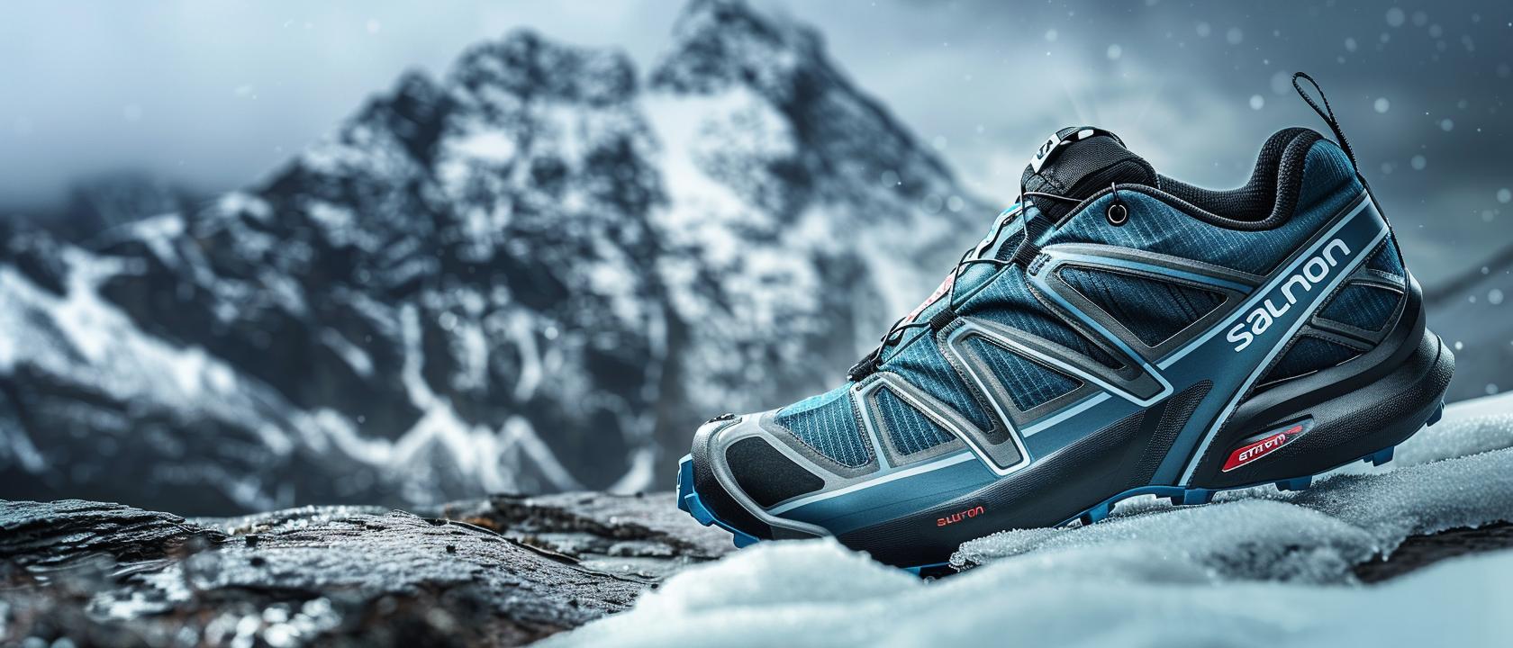 Salomon x ultra pioneer, salomon x ultra pioneer gore tex, salomon pioneer x, salomon pioneer ultra, salomon x ultra pioneer gtx