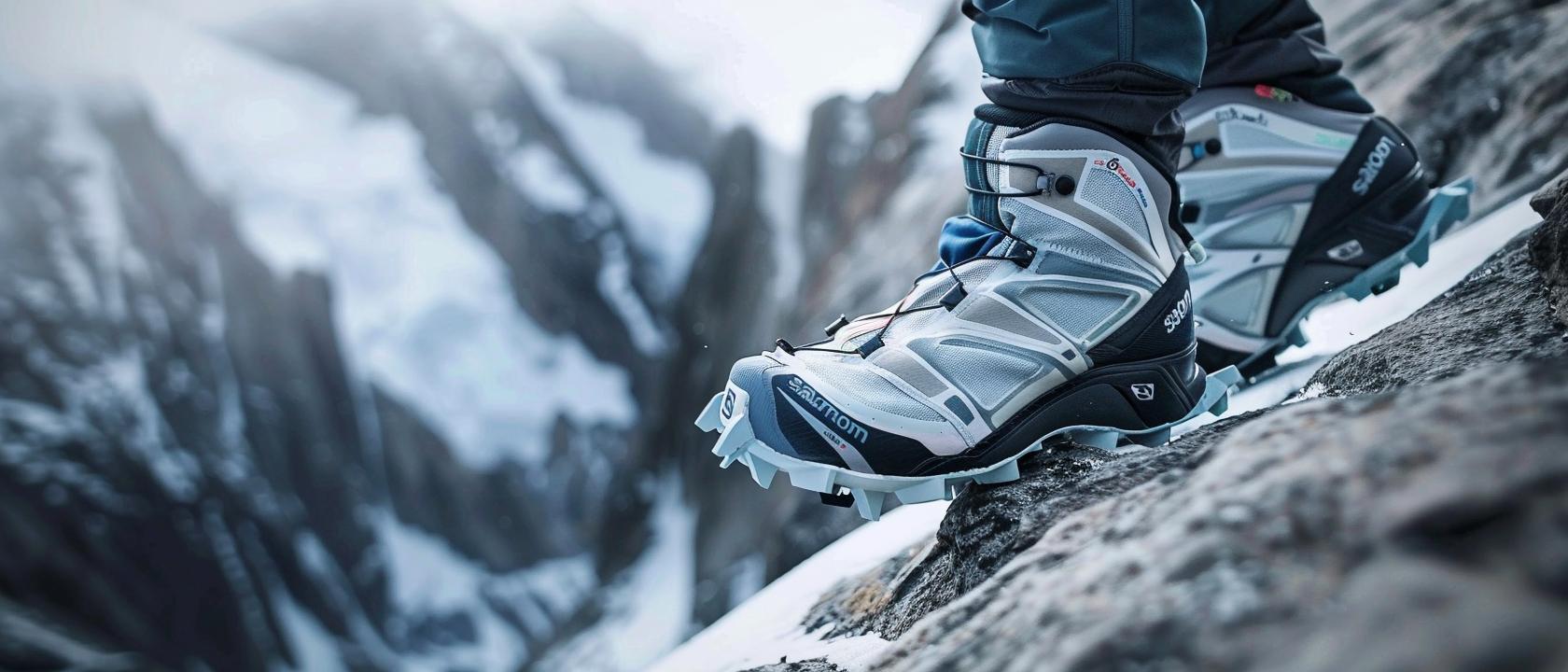 salomon launch boa sj boa, Salomon launch, salomon launch boa sj boa, Salomon launch, salomon launch boa sj boa