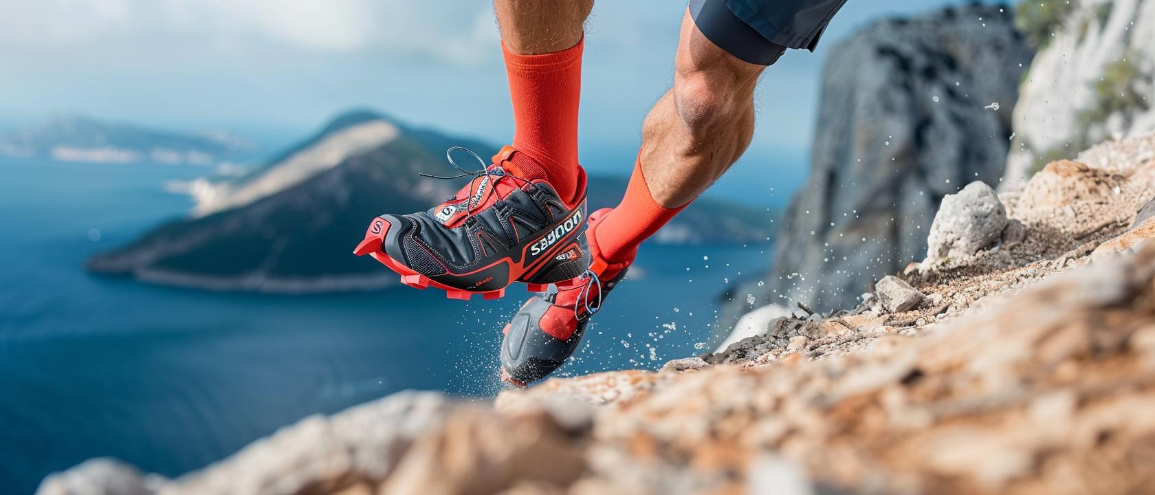 salomon confidence, Salomon sonic 3 confidence, salomon sonic confidence, salomon confidence, Salomon sonic 3 confidence