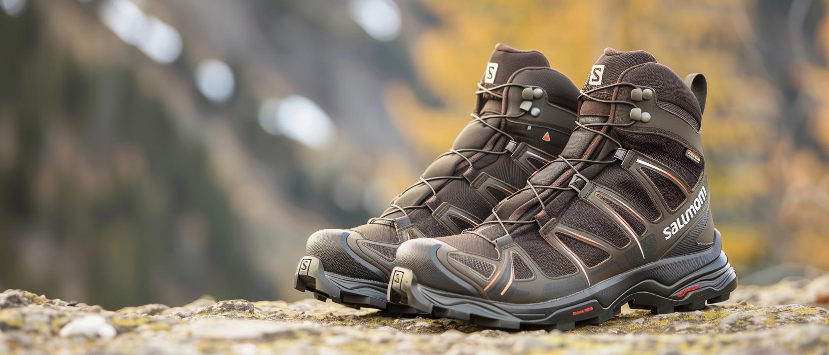 salomon tactical boots, Salomon tactical, salomon military, salomon tactical boots, Salomon tactical