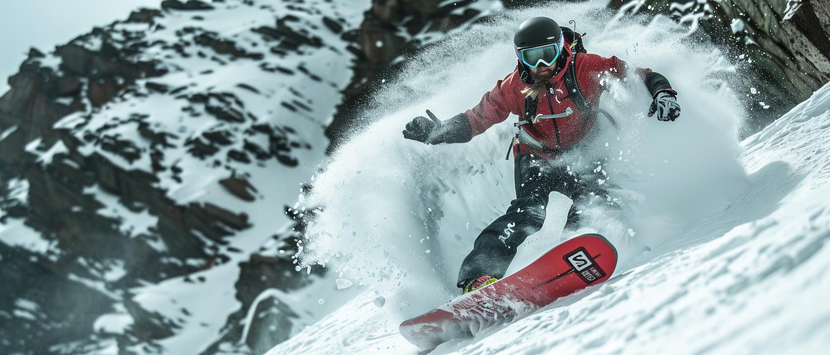 salomon unite, Salomon unite snowboard, salomon unite, Salomon unite snowboard, salomon unite