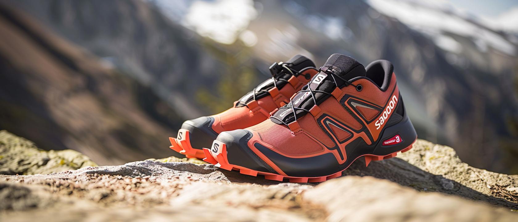 salomon alphacross gtx 3, Salomon alphacross 3 gtx w, salomon alphacross gtx 3, Salomon alphacross 3 gtx w, salomon alphacross gtx 3