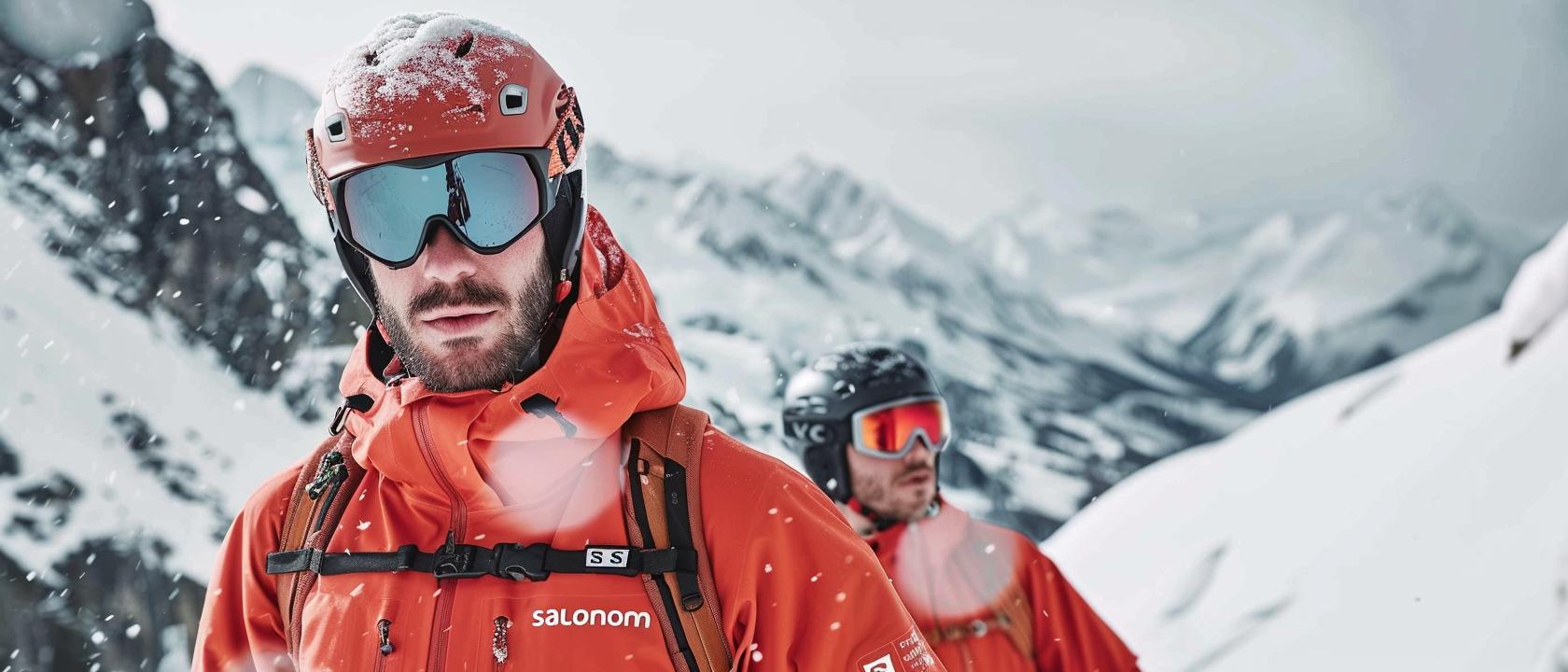 сайт salomon, Salomon сайт, сайт salomon, Salomon сайт, сайт salomon