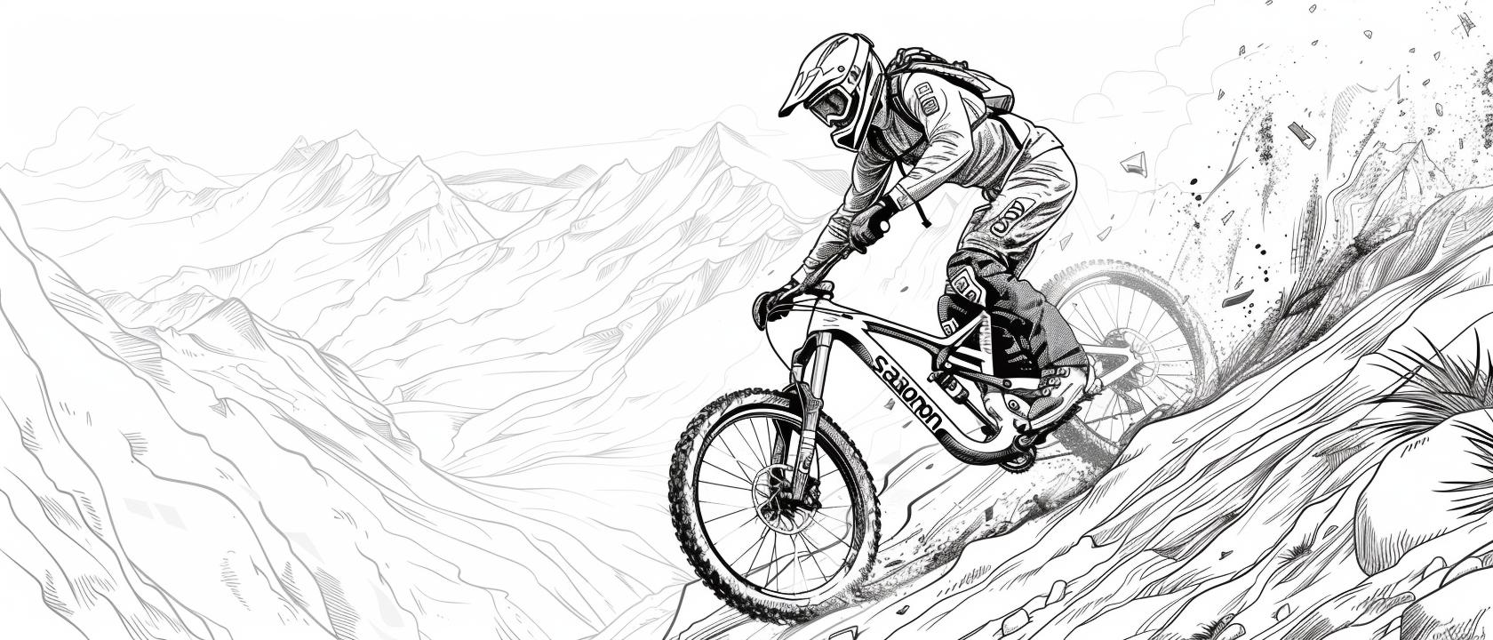 outline gtx salomon, Salomon outline gtx, salomon outline, outline gtx salomon, Salomon outline gtx
