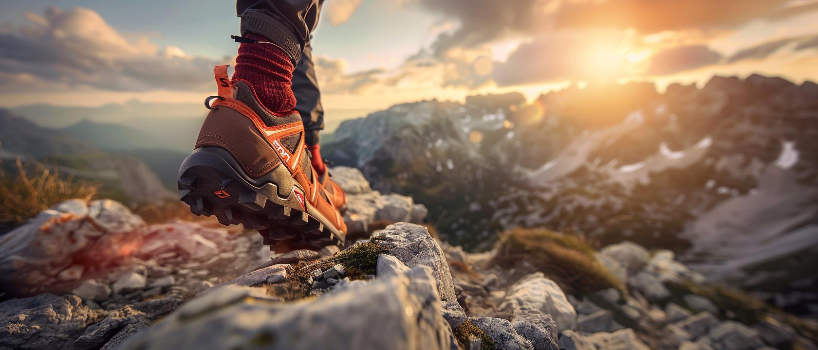 salomon cross hike купити, Salomon cros купити , Salomon cross hike gtx купити, salomon cross hike купити