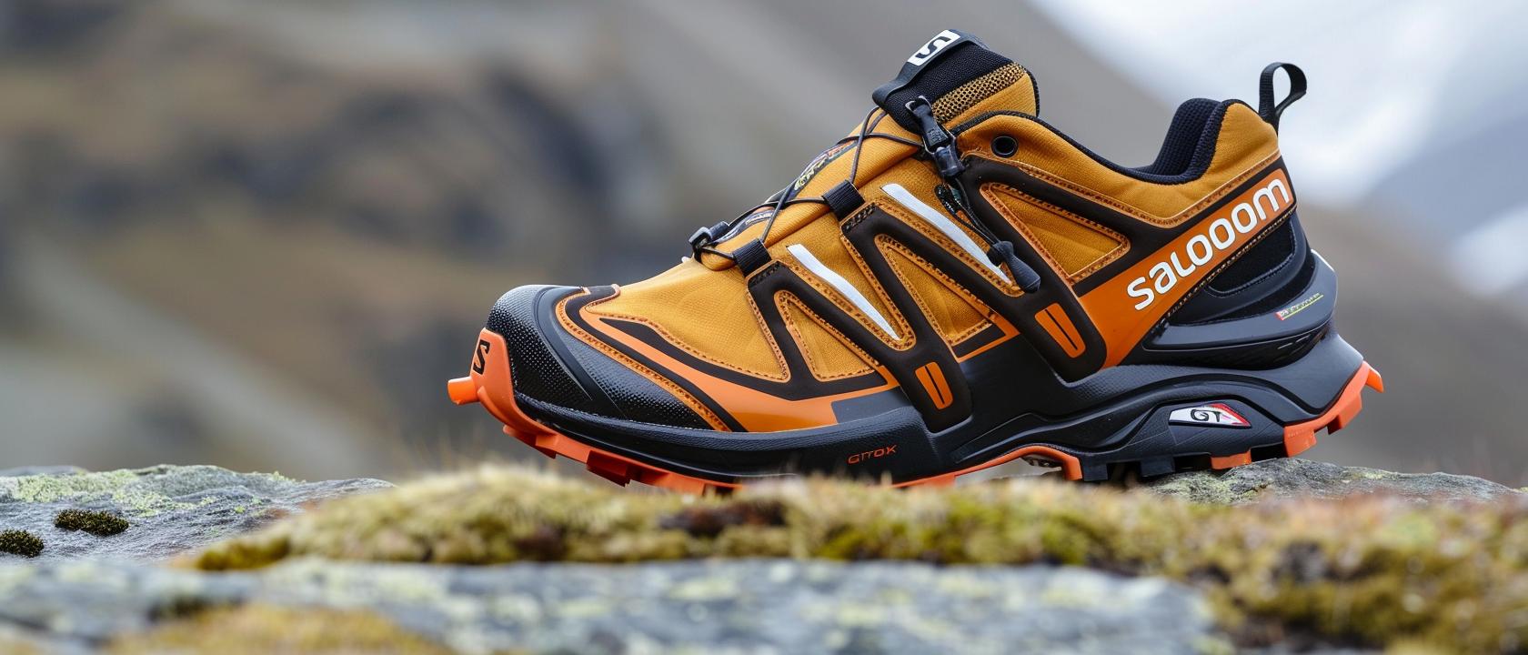 salomon lioneer gtx w, Salomon lioneer gtx, salomon lioneer gtx w, Salomon lioneer gtx, salomon lioneer gtx w