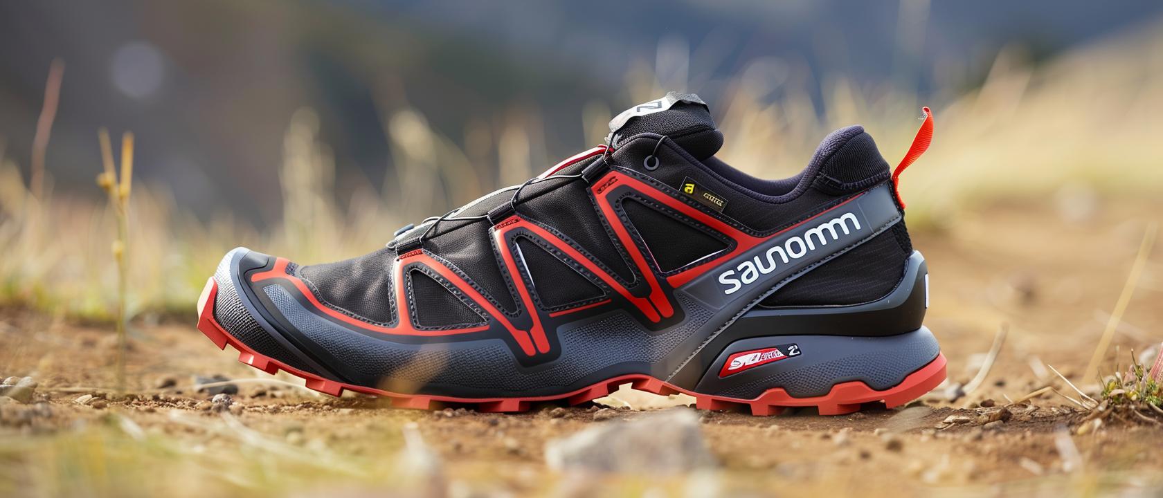 salomon x ultra 2, Salomon x ultra 2 gtx, salomon x ultra 2, Salomon x ultra 2 gtx, salomon x ultra 2