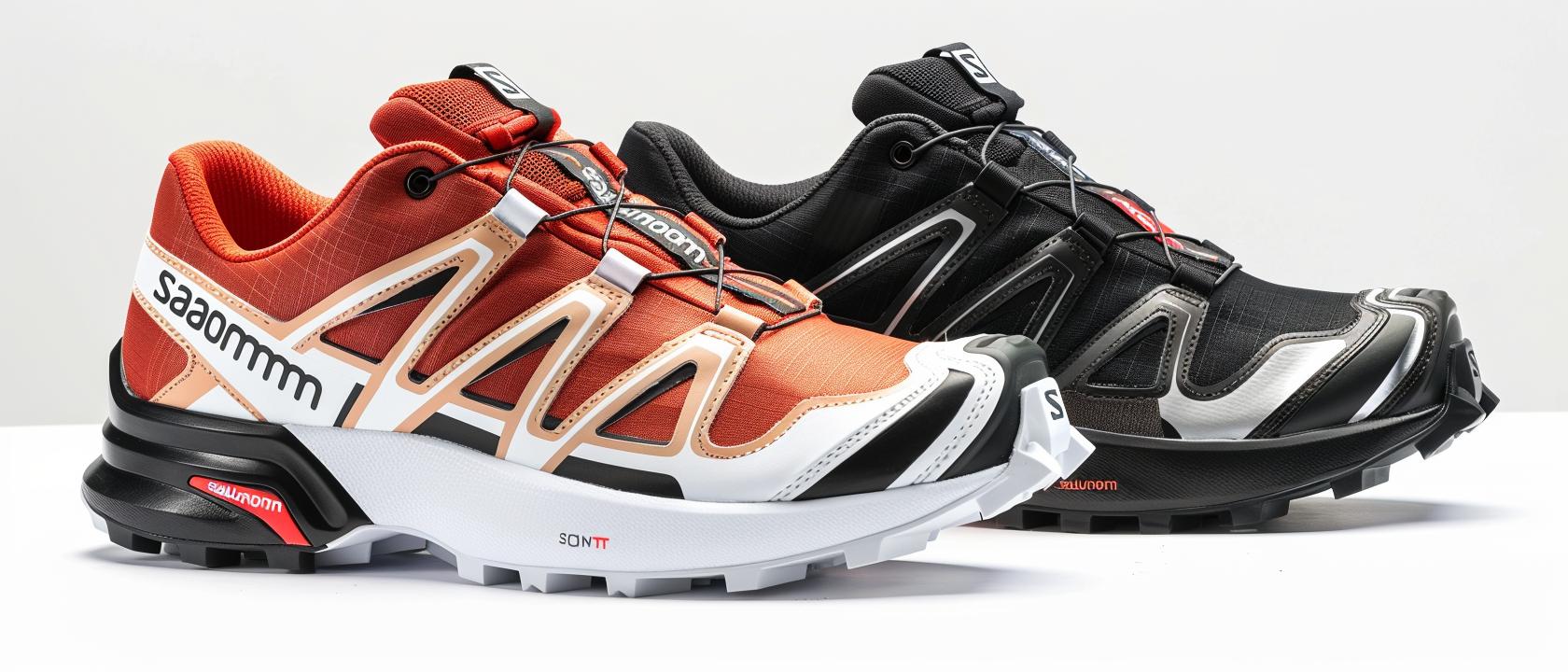xt rush salomon, Salomon rush, salomon xt rush, xt rush salomon, Salomon rush