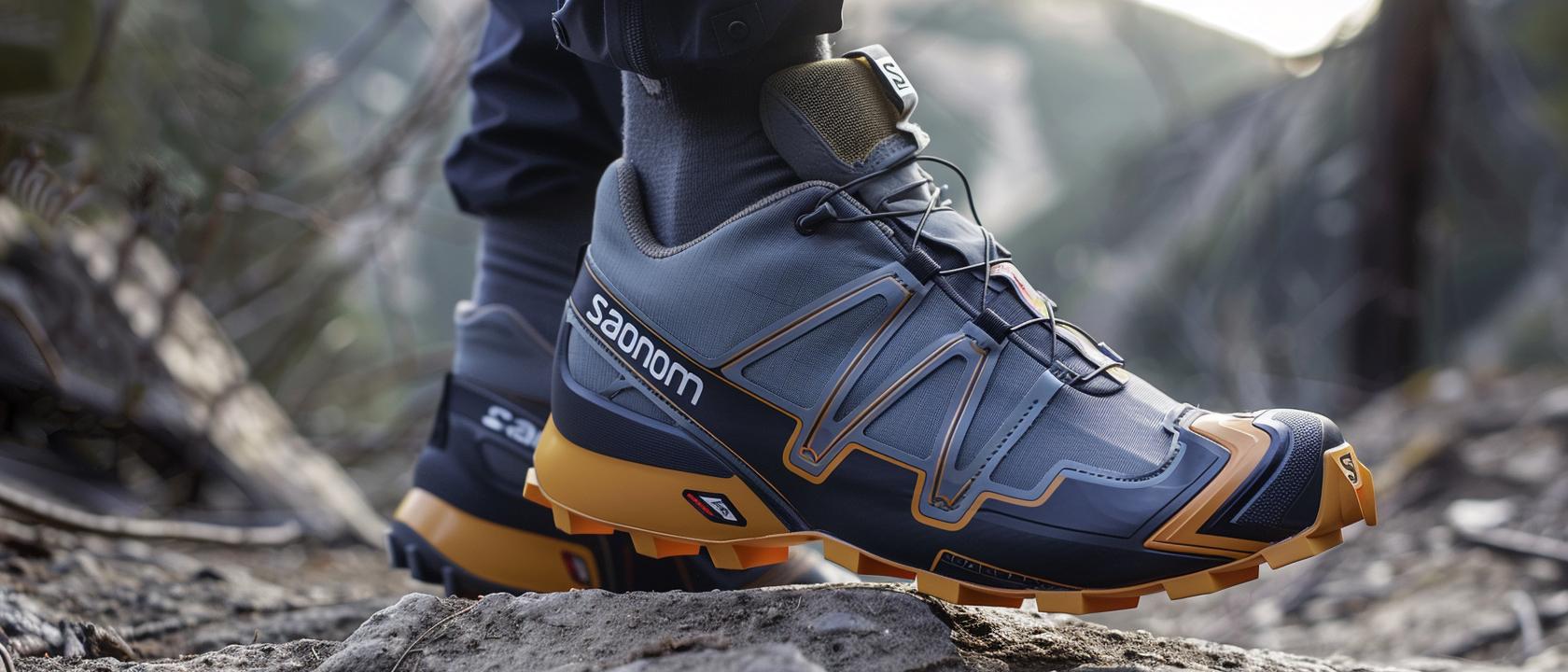 salomon alphacross 4 gtx, Salomon alphacross gtx, alphacross gtx salomon, salomon alphacross 4 gtx, Salomon alphacross gtx