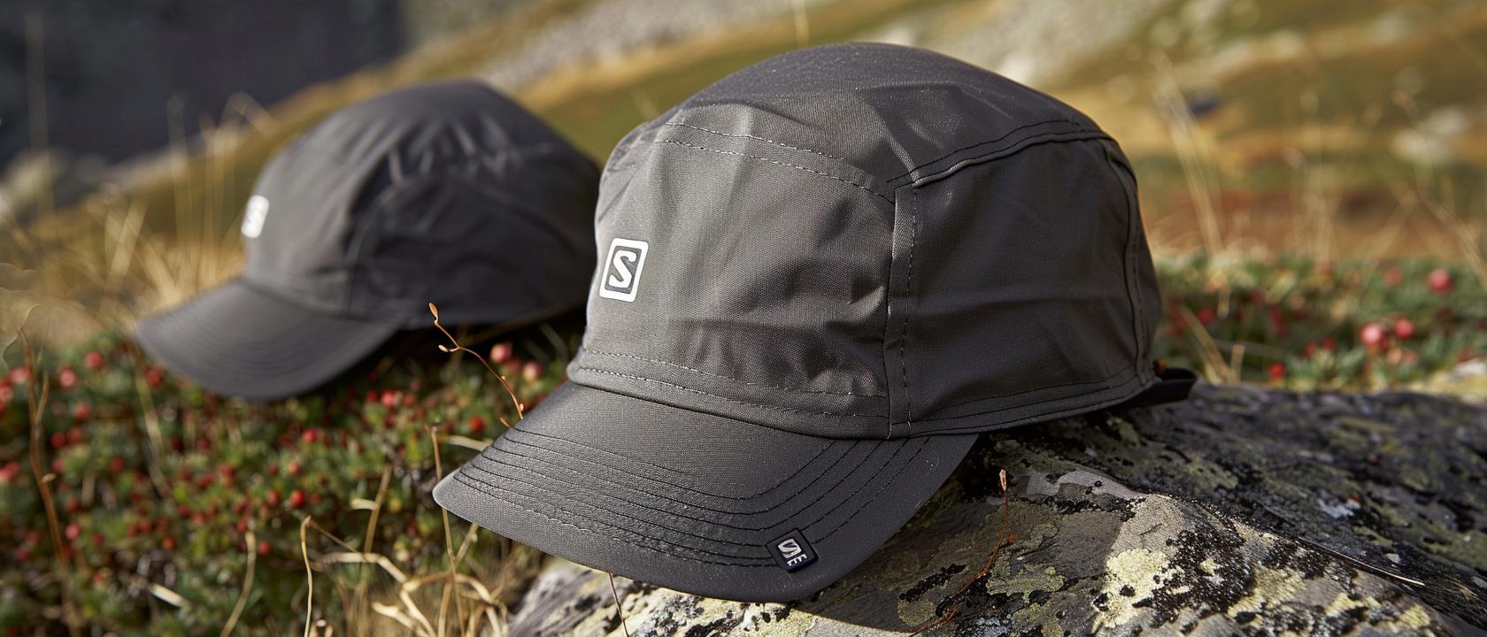 salomon cap xa, Salomon xa cap, salomon cap xa, Salomon xa cap, salomon cap xa