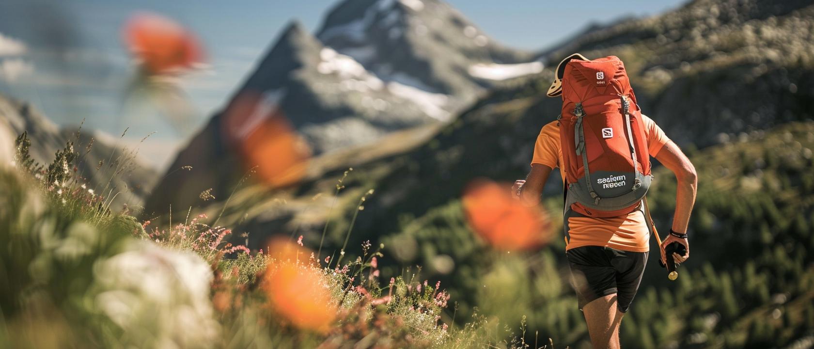 "salomon