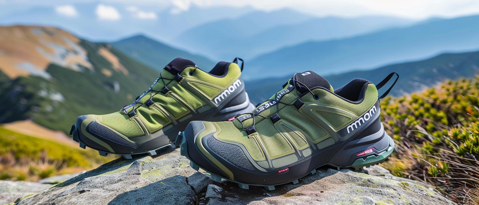 rinjani gtx salomon, Salomon rinjani, salomon rinjani gtx, rinjani gtx salomon, Salomon rinjani
