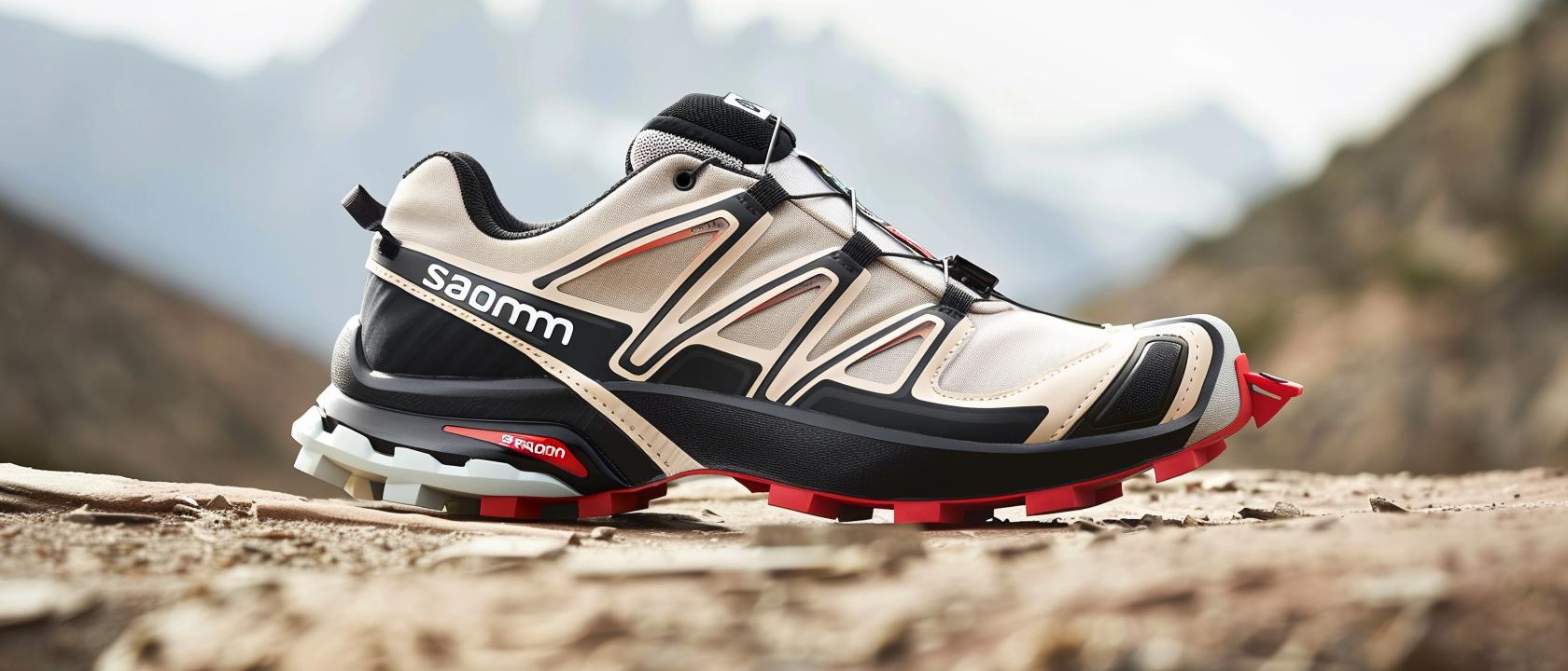 salomon raise 2 gtx, salomon raise 2, salomon x raise 2, Salomon x raise 2 gore tex, salomon raise 2 gtx