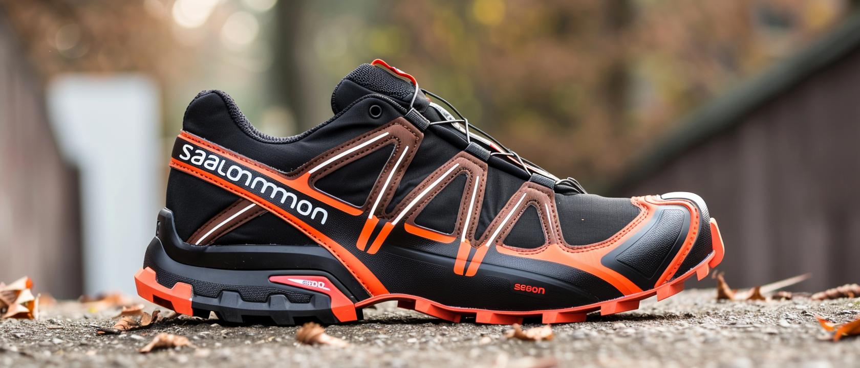 купити кросівки salomon speedcros speedcross, Кросівки чоловічі salomon speedcross, купити кросівки salomon speedcross
