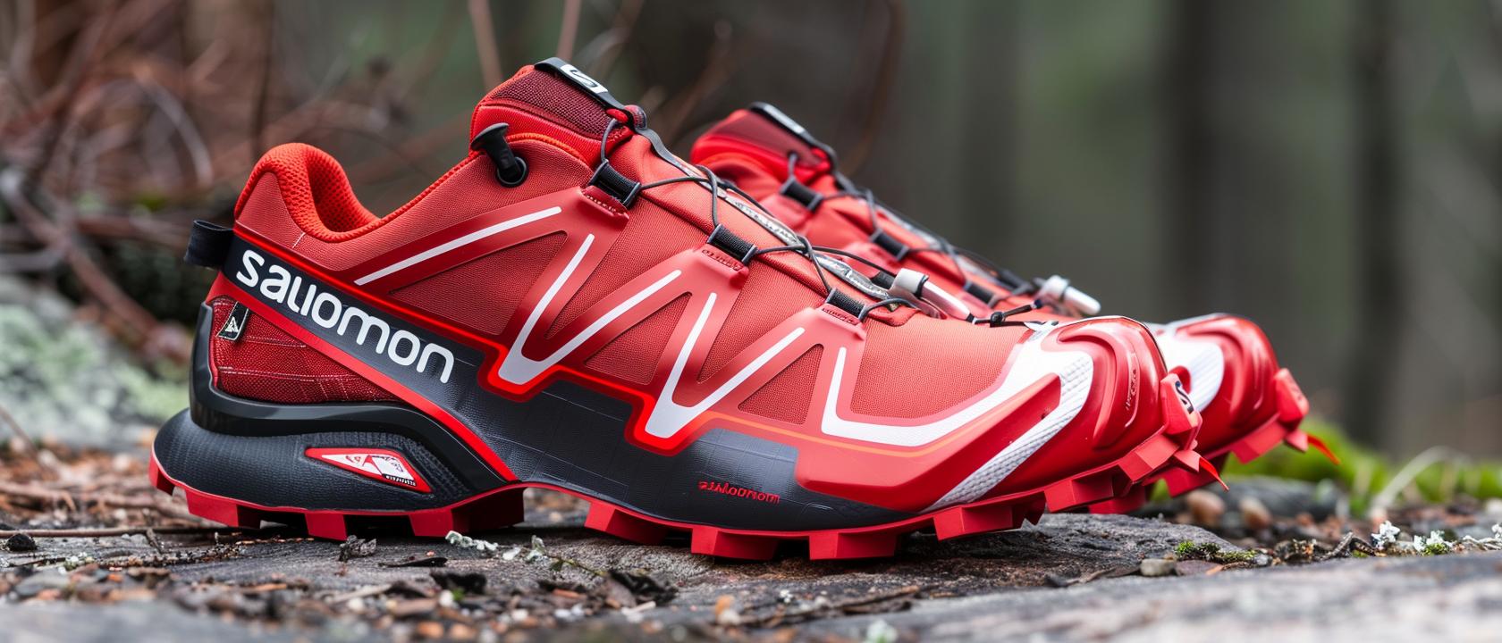 custom shell hd salomon, Custom shell salomon, salomon custom shell, custom shell hd salomon, Custom shell salomon