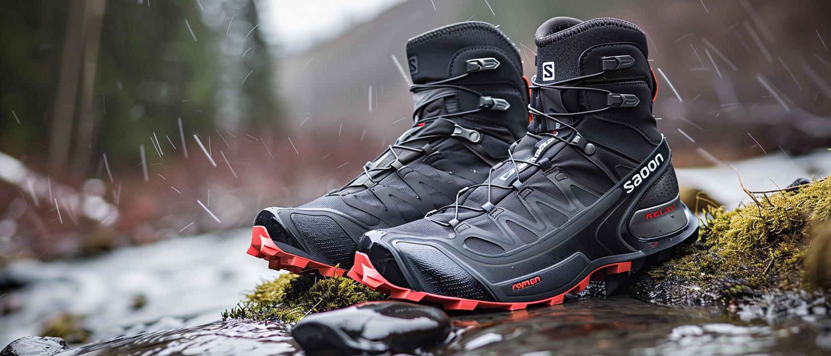 salomon reelax moc 6.0, Salomon reelax moc, salomon reelax moc 6.0, Salomon reelax moc, salomon reelax moc 6.0