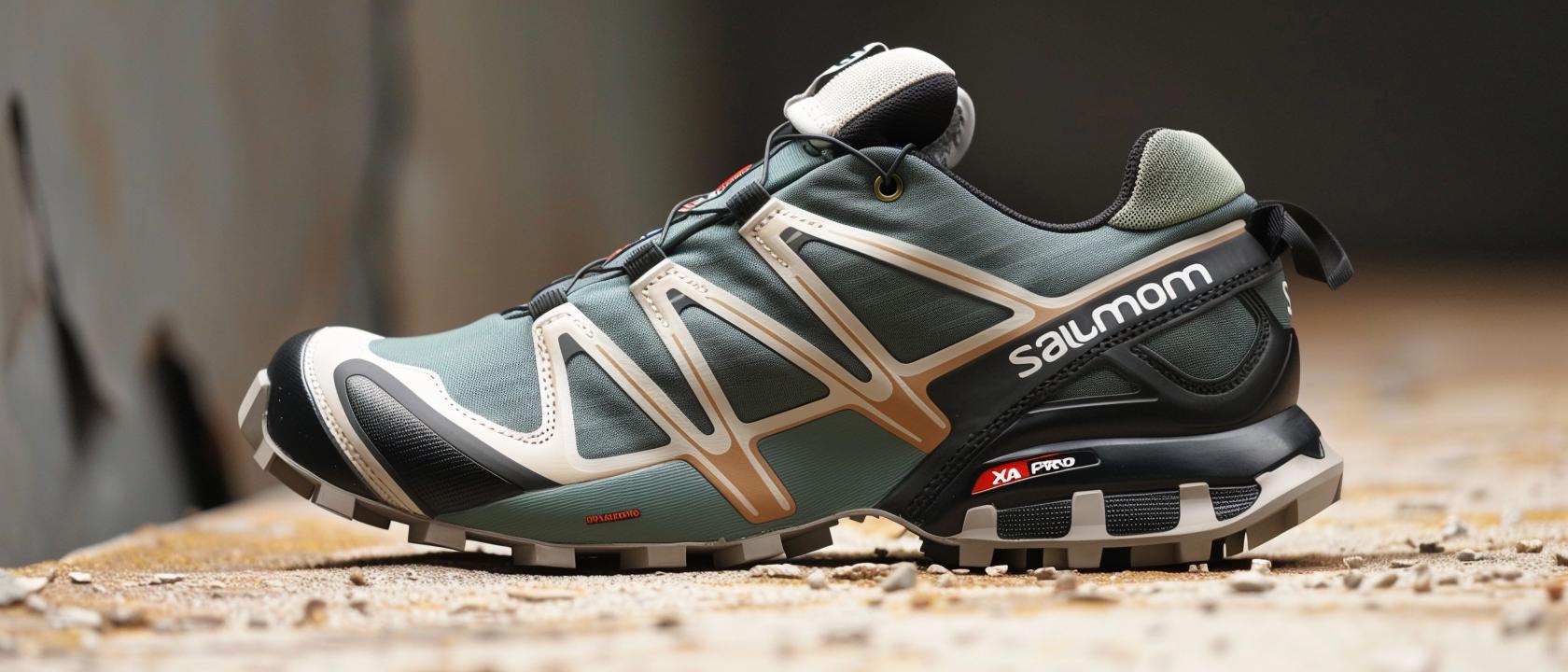 кросівки salomon xa pro 3d v9 gtx salomon xa pro 3d v9 gtx, кросівки salomon xa pro gtx, кросівки salomon xa pro 3d v9 gtx