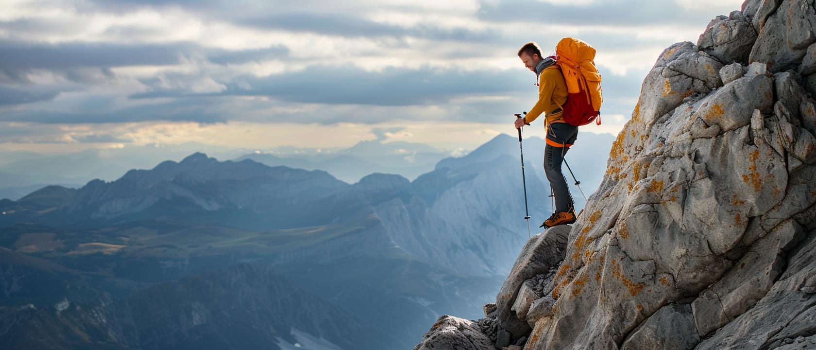 salomon prolog 70 backpack, Salomon prolog 70, salomon prolog 70 backpack, Salomon prolog 70, salomon prolog 70 backpack