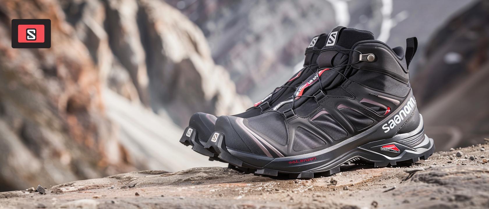 salomon outback 500, Salomon outback, salomon outback 500, Salomon outback, salomon outback 500
