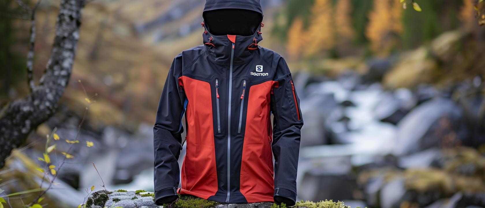 Salomon outline gtx 2.5 l, salomon outline gtx 2.5 l jkt, salomon outline gtx 2.5, salomon outline gtx 2.5 l jkt m, salomon outline gtx 2 5l