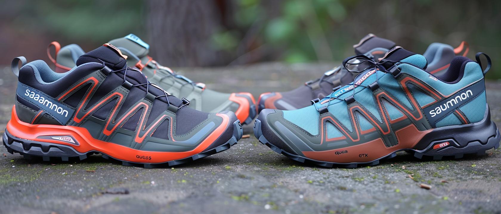 salomon advanced quest, Salomon quest gtx advanced, salomon advanced quest, Salomon quest gtx advanced, salomon advanced quest