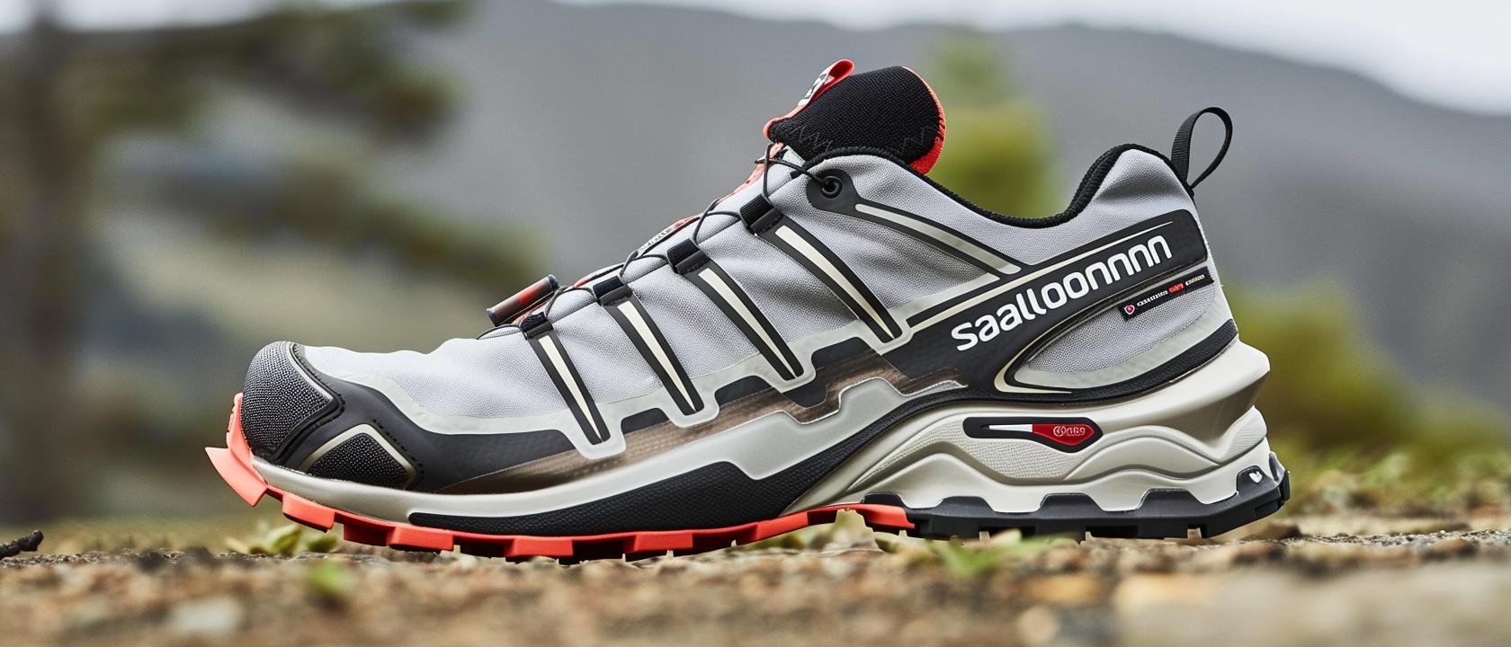 salomon glide max tr, Salomon glide max, salomon glidemax, glide max salomon, salomon max glide