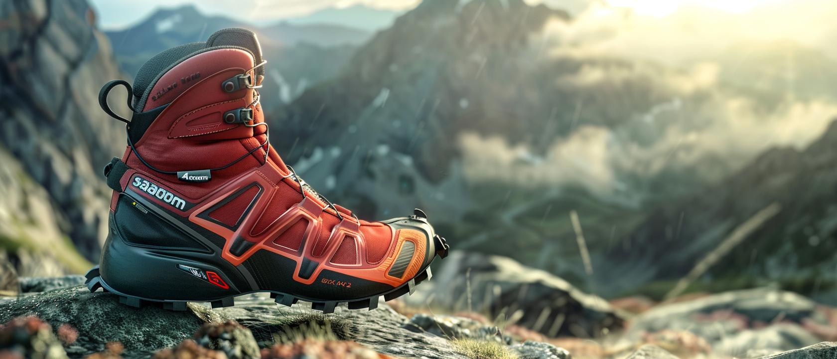 salomon quest 4d 2, salomon quest 4d en 2, salomon quest 4d gtx 2 en, Salomon 4d 2 gtx, salomon quest 4d 2