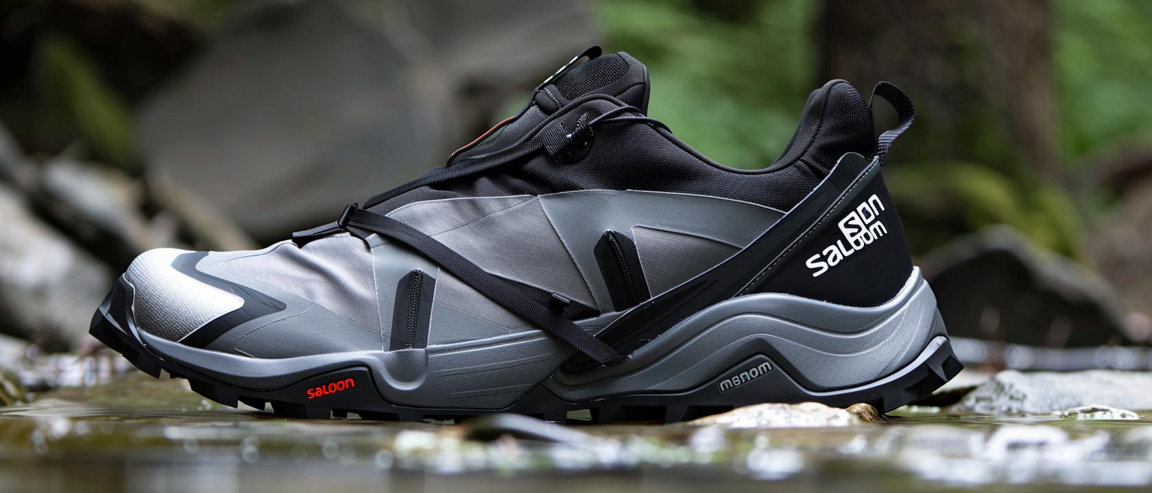 salomon meoka, Salomon xa meoka, salomon xa meoka w, salomon meoka, Salomon xa meoka