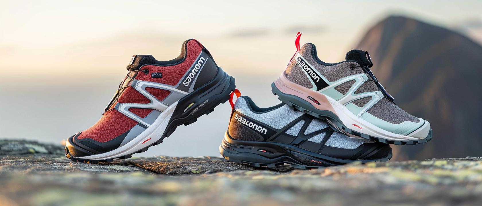 salomon pulse gtx, Salomon out pulse gtx, salomon pulse gtx, Salomon out pulse gtx, salomon pulse gtx