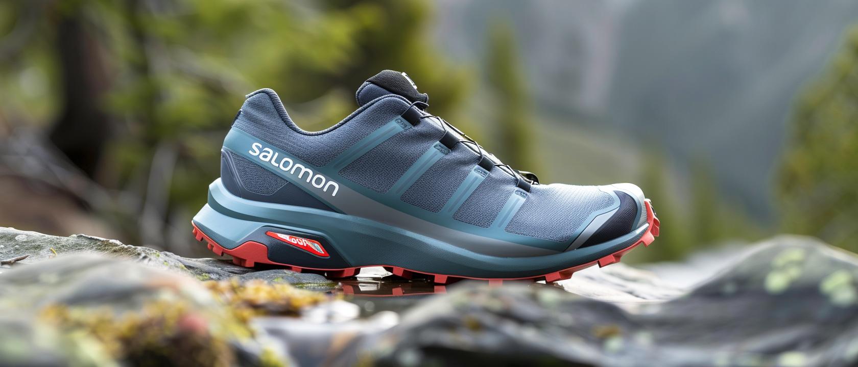 salomon sense ride 4 gtx invisible fit, Salomon sense ride 4 invisible gtx, salomon sense ride 4 gtx invisible fit, Salomon sense ride 4 invisible gtx, salomon sense ride 4 gtx invisible fit