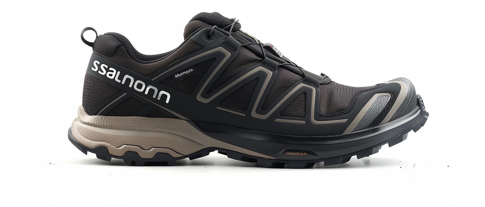 salomon sense mantra 2, Salomon sense mantra, salomon sense mantra 2, Salomon sense mantra, salomon sense mantra 2