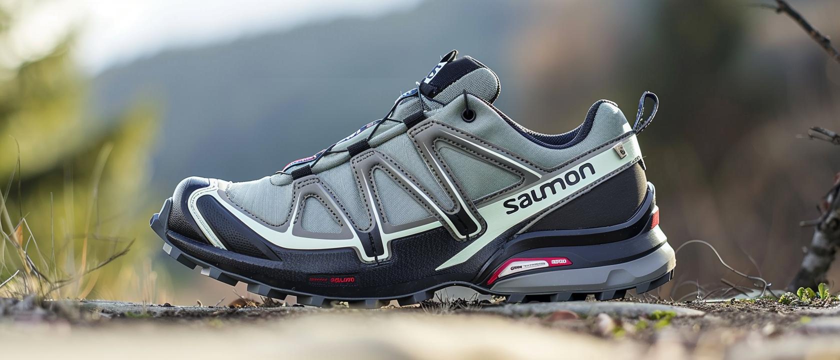 "salomon
