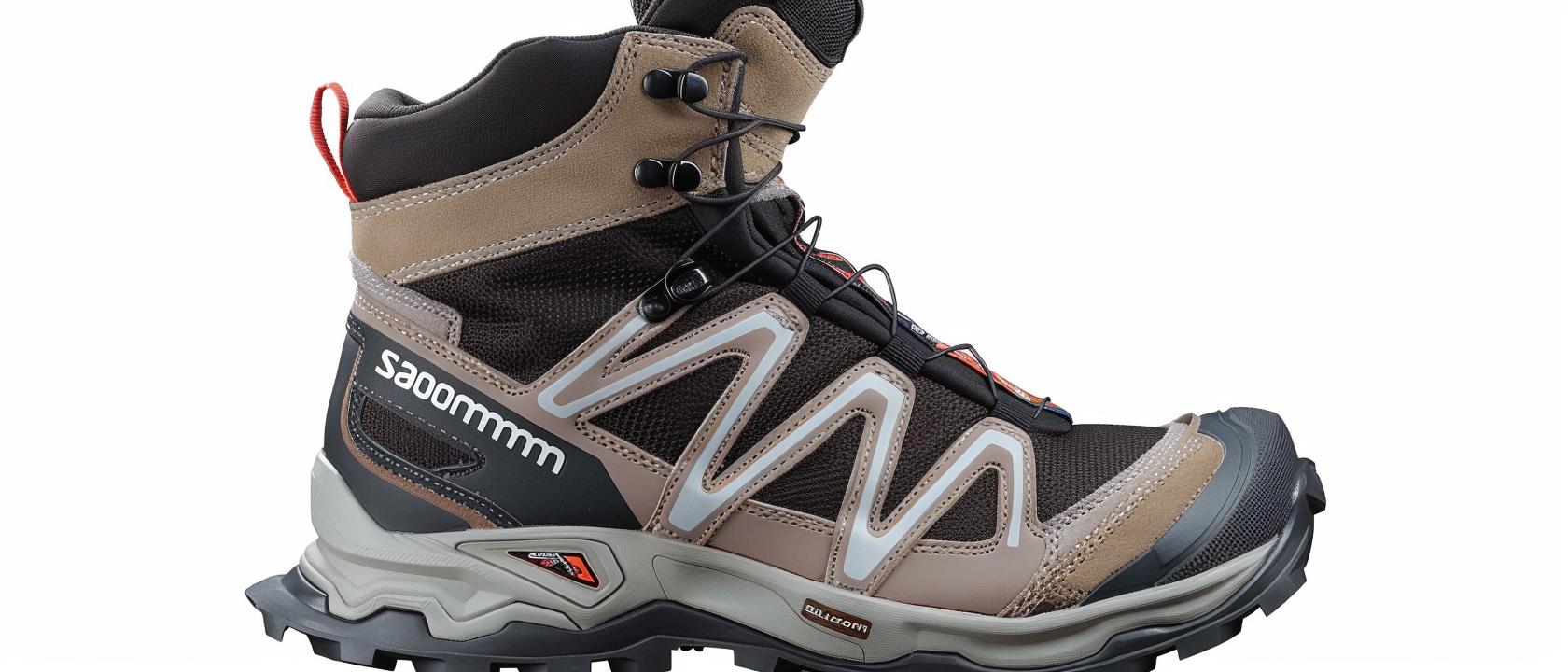 salomon winter ts cswp, Salomon quest winter ts cswp, salomon winter ts cswp, Salomon quest winter ts cswp, salomon winter ts cswp