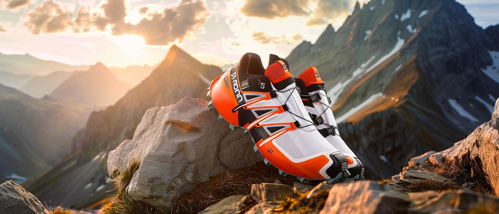 salomon alphacross 5 gtx, Salomon alphacross 5, salomon alphacross 5 gtx, Salomon alphacross 5, salomon alphacross 5 gtx