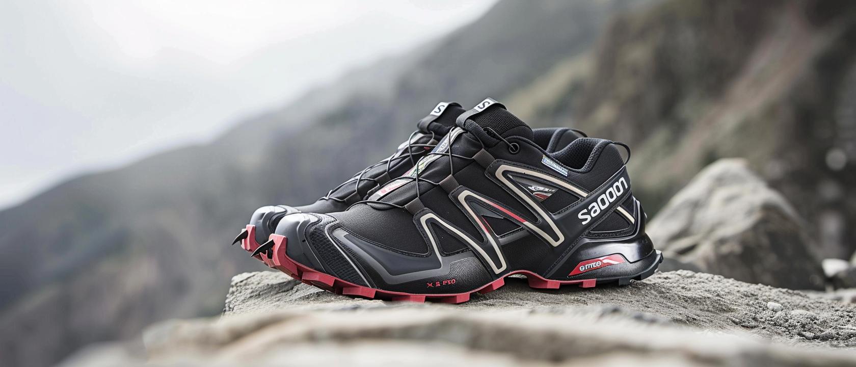 salomon xa pro 3d v8 m, Salomon xa pro 3d v8 gtx m, salomon xa pro 3d v8 m, Salomon xa pro 3d v8 gtx m, salomon xa pro 3d v8 m